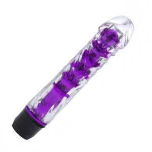 Dangerous Love kit - Image 14