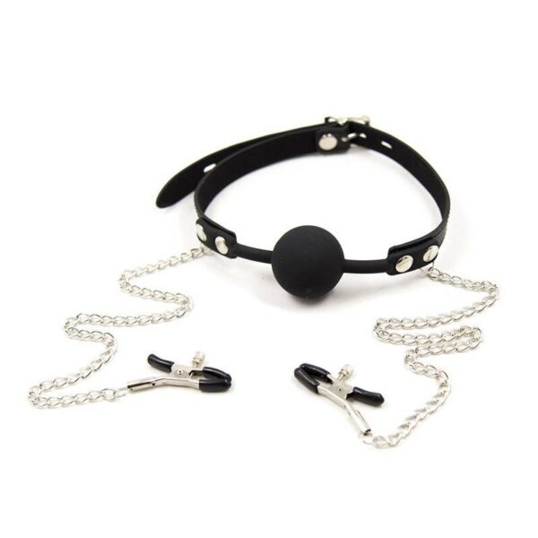 locking-gag-with-nipple-clamps-1-1-1-1-1-1-1.jpg