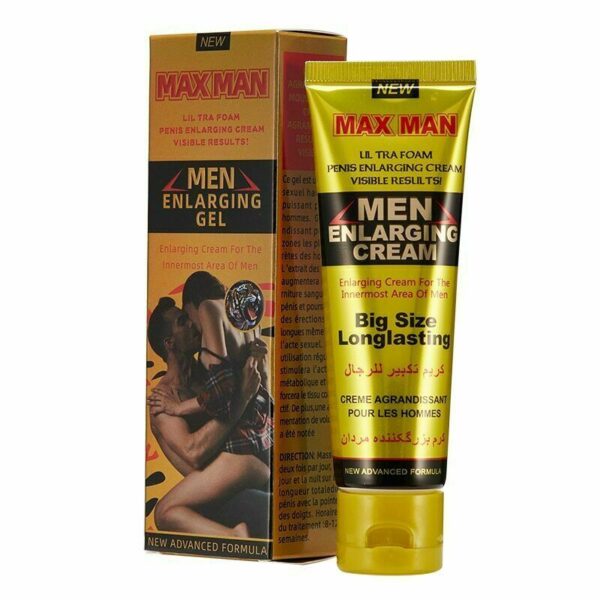 maxman1
