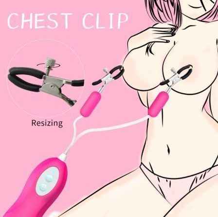 nipple-1-1-1-1-1-1-1.jpg
