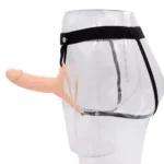 Strap On Penis Extender