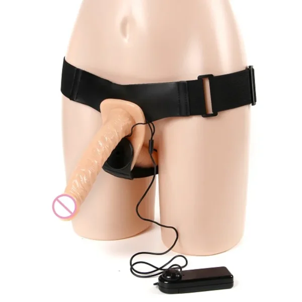penis-com-calcinha-penis-with-panty-pantie-1-1-1-1-1-1-1.webp