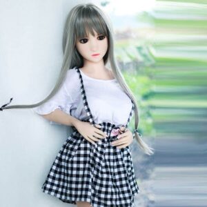 Dianna Full Sex Doll - Image 6