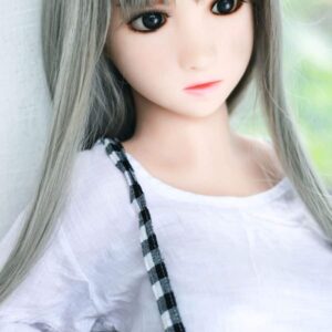 Dianna Full Sex Doll - Image 3