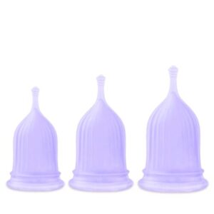 Menstrual Cup