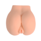 The Kellys Big Ass Masturbator
