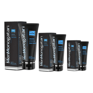 Love Men Monogatari Lube - Image 4