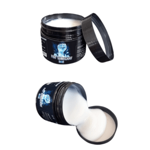 Fisting Cream Anal Lubricant Ice Type - Image 7