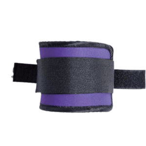 Daze Spider Web Bed Restraint System - Image 10