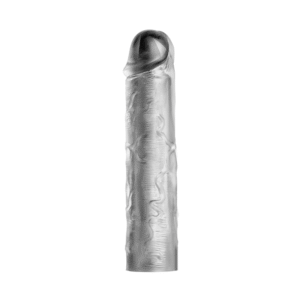 Textured Penis Sleeves 3 Pack - Image 10