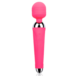 Massage Head Vibrator - Image 3