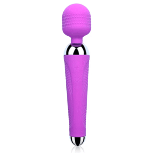 Massage Head Vibrator - Image 4