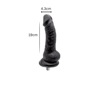 Ultimate Fuck Machine Set 12 PCS - Image 12