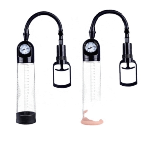 Big Boy Penis Pump - Image 6