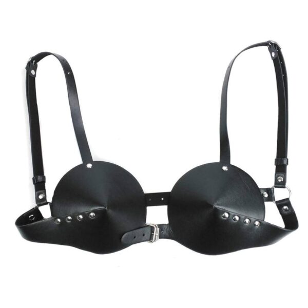 sexy-PU-bra-1-2-1-1-1-1-1.jpg