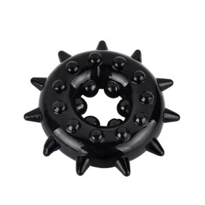 BDSM 13 PCS Beginners Set - Image 7
