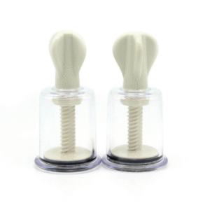 Toys Kit 21 Piece Set - Image 19