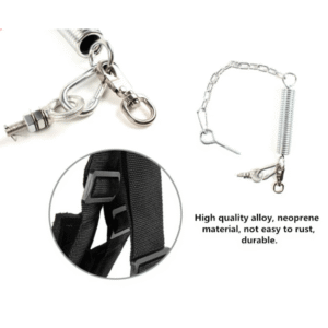 Full Size Sex Swing - Image 3