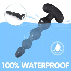 Wave Anal Beads - Image 3