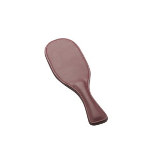 Wide Spanking Paddle Whip - Image 2