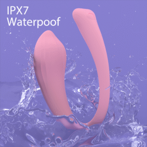 Whale Mini APP Love Egg - Image 11