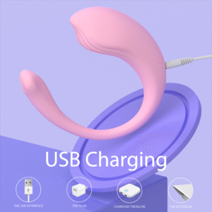 Whale Mini APP Love Egg - Image 12