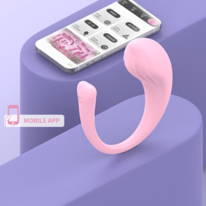 Whale Mini APP Love Egg - Image 13