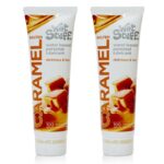 Wet Stuff Flavoured topnotch Lubricant Lube