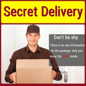 Super Realistic Dildo 19 cm - Image 10