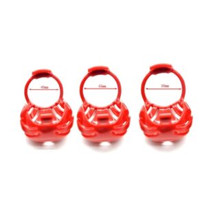 Kink Chastity Device New Style - Image 3