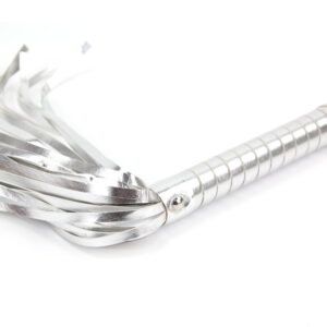 7 Piece BDSM Restraint Role Play Set - Image 8