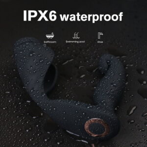 Raptor Prostate Massager - Image 6