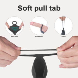 Raptor Prostate Massager - Image 7