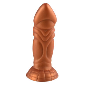 Rhino Cock - Image 2