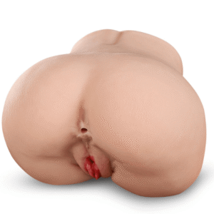 The Sofia Shaking Ass Masturbator - Image 1