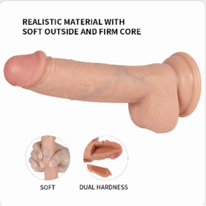 Dildo Gets Great - Image 7