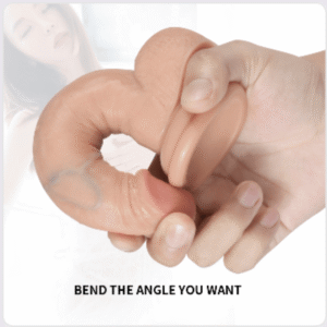 Dildo Gets Great - Image 8