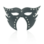 Eye Mask