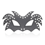 Sexy Eye Mask