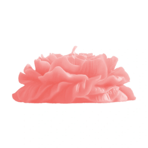 Sensual Trio Rose Candles - Image 5
