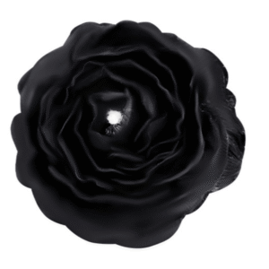 Sensual Trio Rose Candles - Image 9