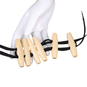Fun Five-Finger Clip - Image 5