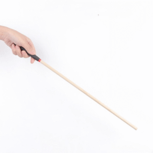 Kinky Wooden Whip - Image 3