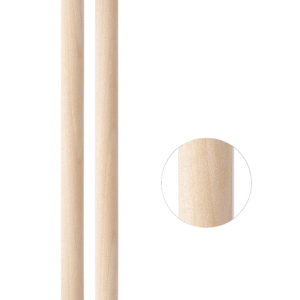 Kinky Wooden Whip - Image 4
