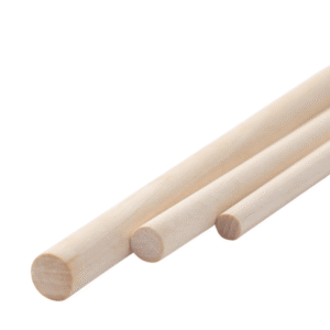Kinky Wooden Whip - Image 5