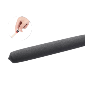 Kinky Wooden Whip - Image 6