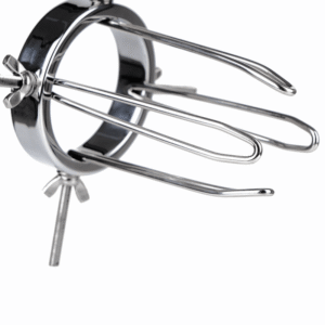 Ultimate Anal and Vaginal Dilator - Image 3