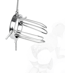 Ultimate Anal and Vaginal Dilator - Image 5