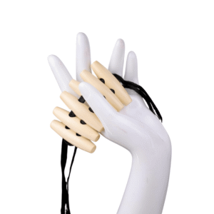 Fun Five-Finger Clip - Image 4
