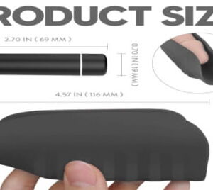 penis vibrators